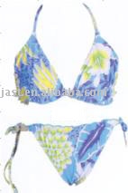 swimwear