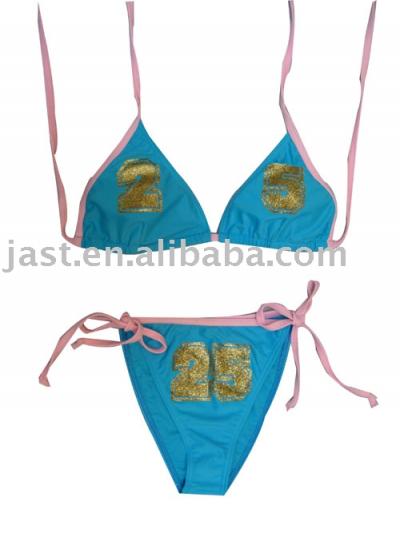 Bikini (Bikini)