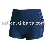 swimwear