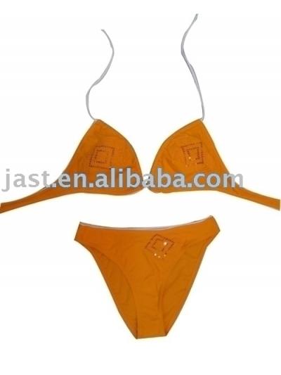 Bikini (Bikini)