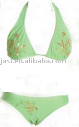swimwear
