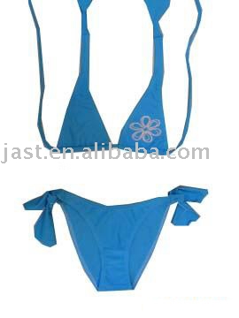 swimwear