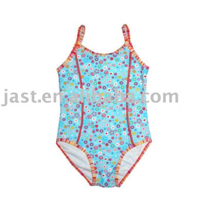 swimwear