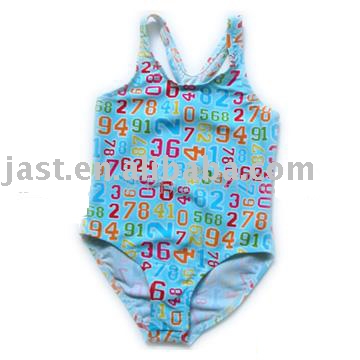 Swimwear