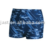 swimwear