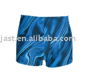 swimwear