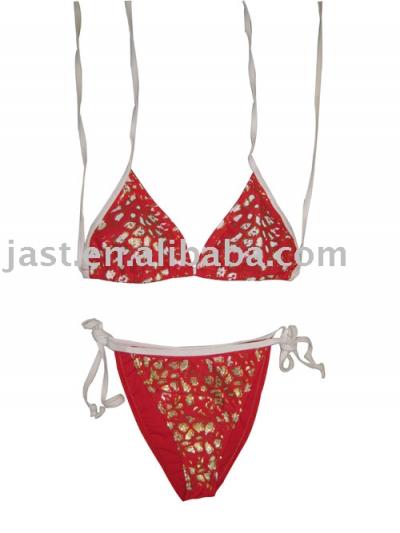 Bikini (Bikini)