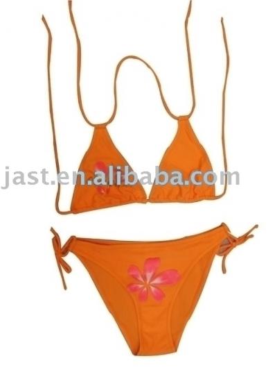 Bikini (Bikini)
