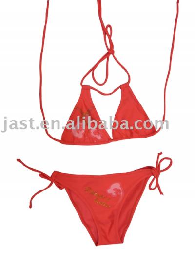 Bikini (Bikini)