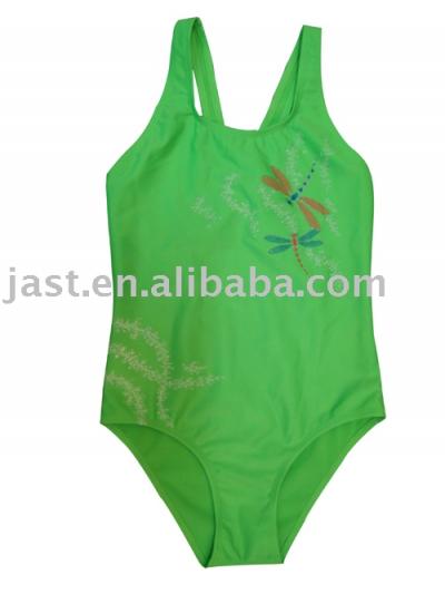 swimwear