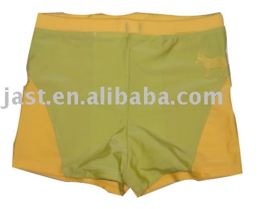 boy`s Swimwear (Junge `s Bademode)
