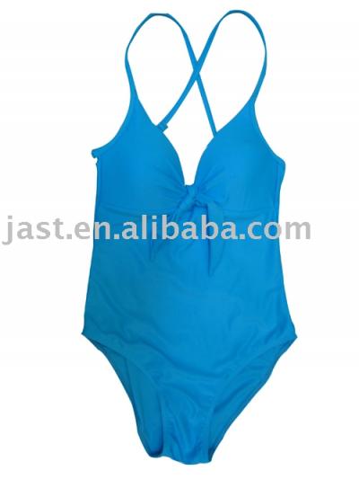 swimwear