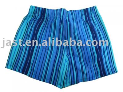 men`s swimming short