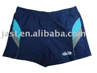 Men`s Swimming Short