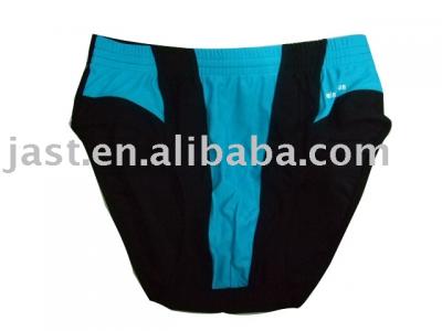 men`s swimwear