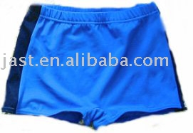 boy`s swimwear (Junge `s Bademoden)
