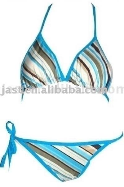 swimwear