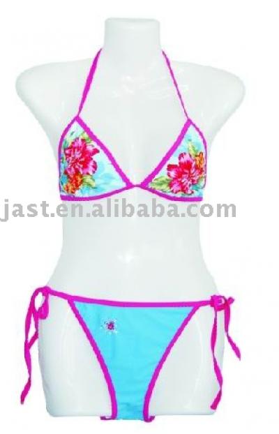 bikini (bikini)