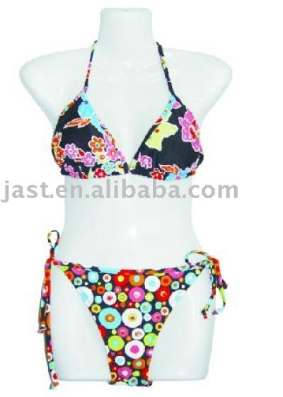 bikini (bikini)