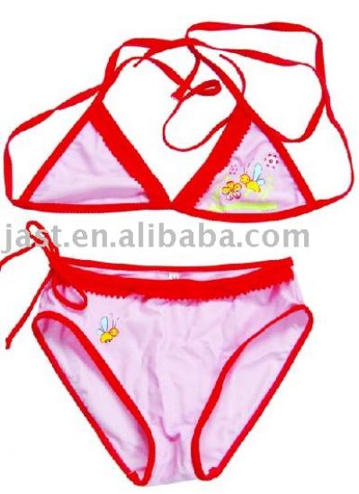 bikini (bikini)
