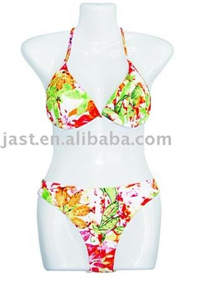 bikini (bikini)