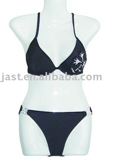 bikini (bikini)