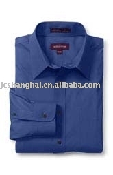 Men`s shirt