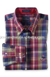 Men`s shirt (Мужские рубашки)