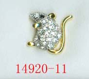 pin
