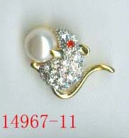 pin