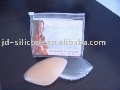 Cleavage Enhancer (Расщепление Enhancer)