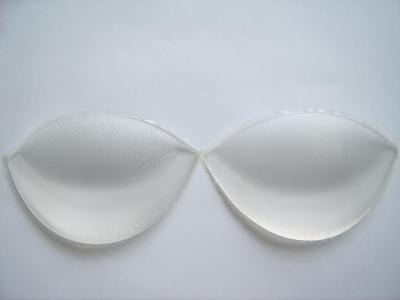 silicone bra pad 03 (силиконовый бюстгальтер PAD 03)