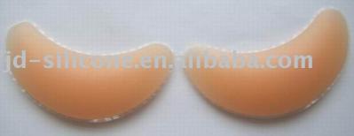 silicone bra pad 10 (силиконовый бюстгальтер PAD 10)