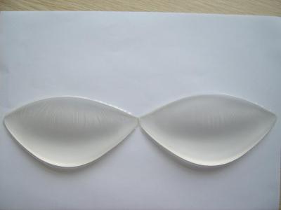 silicone bra pad 13 (силиконовый бюстгальтер PAD 13)