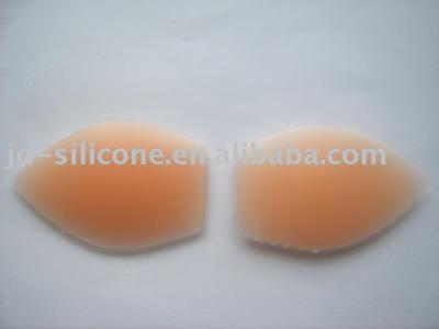 silicone bra pad 09 (силиконовый бюстгальтер PAD 09)