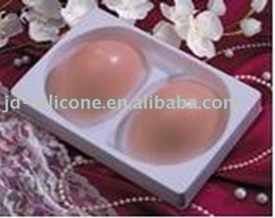 silicone bra pad 04 (силиконовый бюстгальтер PAD 04)