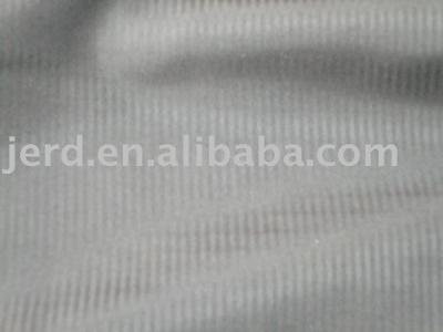 herringbone fabric for pocket use (Елочка ткань для карманных использования)