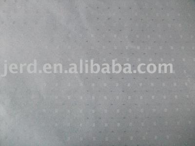 Woven Lining for Pocket (Woven Futter für Pocket)