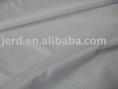 Checker fabric for pocket (Vérificateur de tissu pour montres de poche)