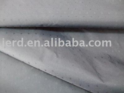 Trousers Pocket fabric (Hosentasche Stoff)