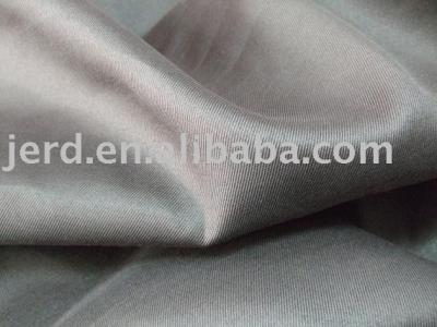 Lining fabric for pocket (Doublure en tissu pour montres de poche)