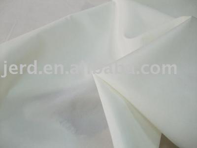 Tabby cotton fabric (Tabby textiles coton)