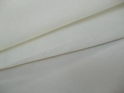 pocket fabric (poche en tissu)