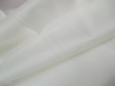 suit pocketing fabric (costume poches en tissu)