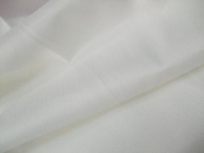 suit pocketing fabric (Anzug Taschenfutter)