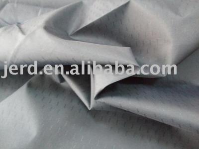 pocketing fabric (empochant tissu)