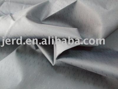 pocketing fabric (Taschenfutter)