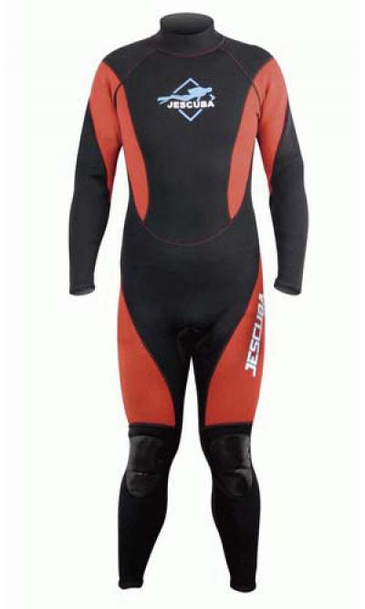 Full Suit for Men (Full Suit for Men)