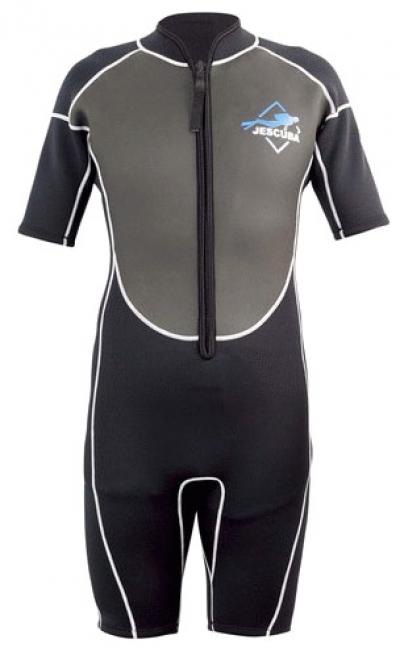 Shorty for Men (Shorty für Männer)
