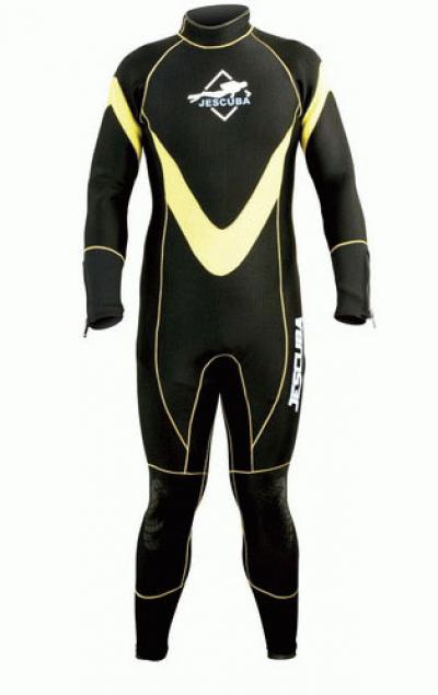Full Suit for Men (Full Suit for Men)